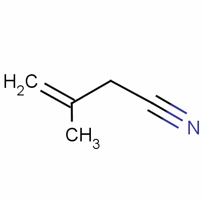4786-19-0结构式