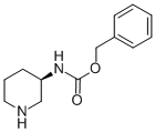 478646-32-1Structure 478646-32-1Structure