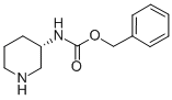 478646-33-2Structure 478646-33-2Structure