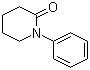 4789-09-7结构式