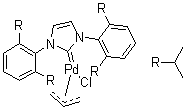 478980-03-9结构式