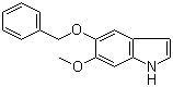 4790-04-9结构式