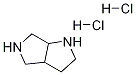 479070-13-8结构式