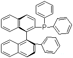 479079-13-5结构式