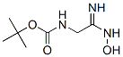 479079-15-7结构式