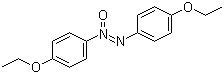 4,4-二乙氧基 az氧基苯结构式_4792-83-0结构式