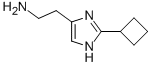 479408-57-6结构式