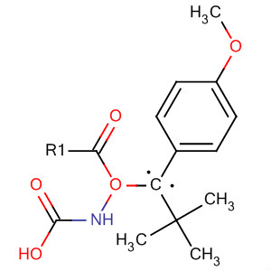 479423-40-0结构式