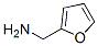 4795-29-3结构式