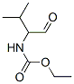 479672-31-6结构式