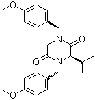 479681-55-5结构式