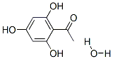 480-66-0结构式