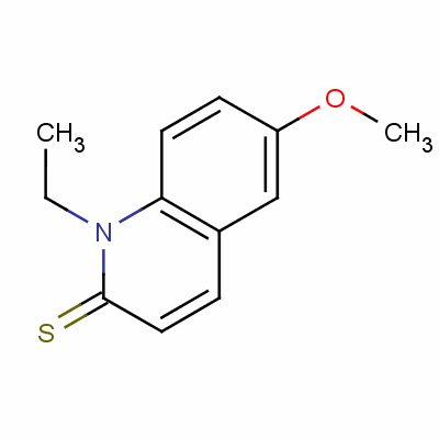 4800-53-7结构式