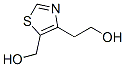 480449-72-7结构式