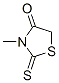 4807-55-0结构式