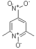 4808-64-4结构式