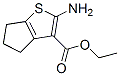 4815-29-6结构式
