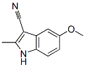 481668-37-5结构式