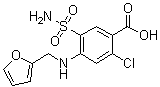 4818-59-1结构式