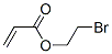 4823-47-6结构式