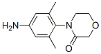 482308-12-3结构式