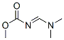 482378-04-1结构式