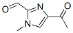 482586-80-1结构式