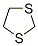 4829-04-3结构式