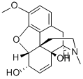 4829-46-3结构式