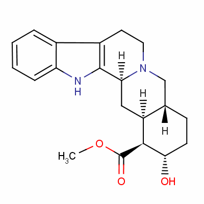 483-10-3结构式