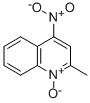 4831-62-3结构式