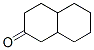 4832-17-1结构式