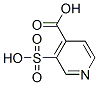 4833-93-6结构式