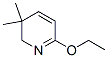 483358-28-7结构式