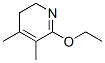 483358-68-5结构式