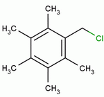 484-65-1结构式