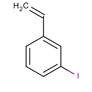 4840-92-0结构式