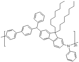 Pfobpa结构式_484032-91-9结构式