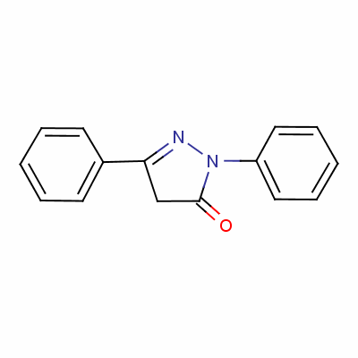 4845-49-2结构式