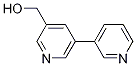 484673-70-3结构式