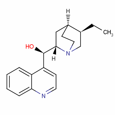 485-64-3结构式