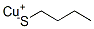 4860-18-8结构式