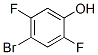 486424-36-6结构式