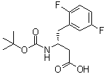 486459-98-7结构式