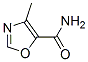 4866-00-6结构式