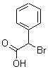 4870-65-9结构式