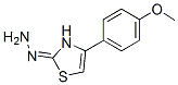 4871-25-4Structure 4871-25-4Structure