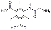 4873-46-5结构式