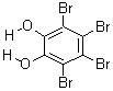 488-47-1结构式