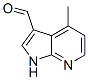 4894-34-2结构式